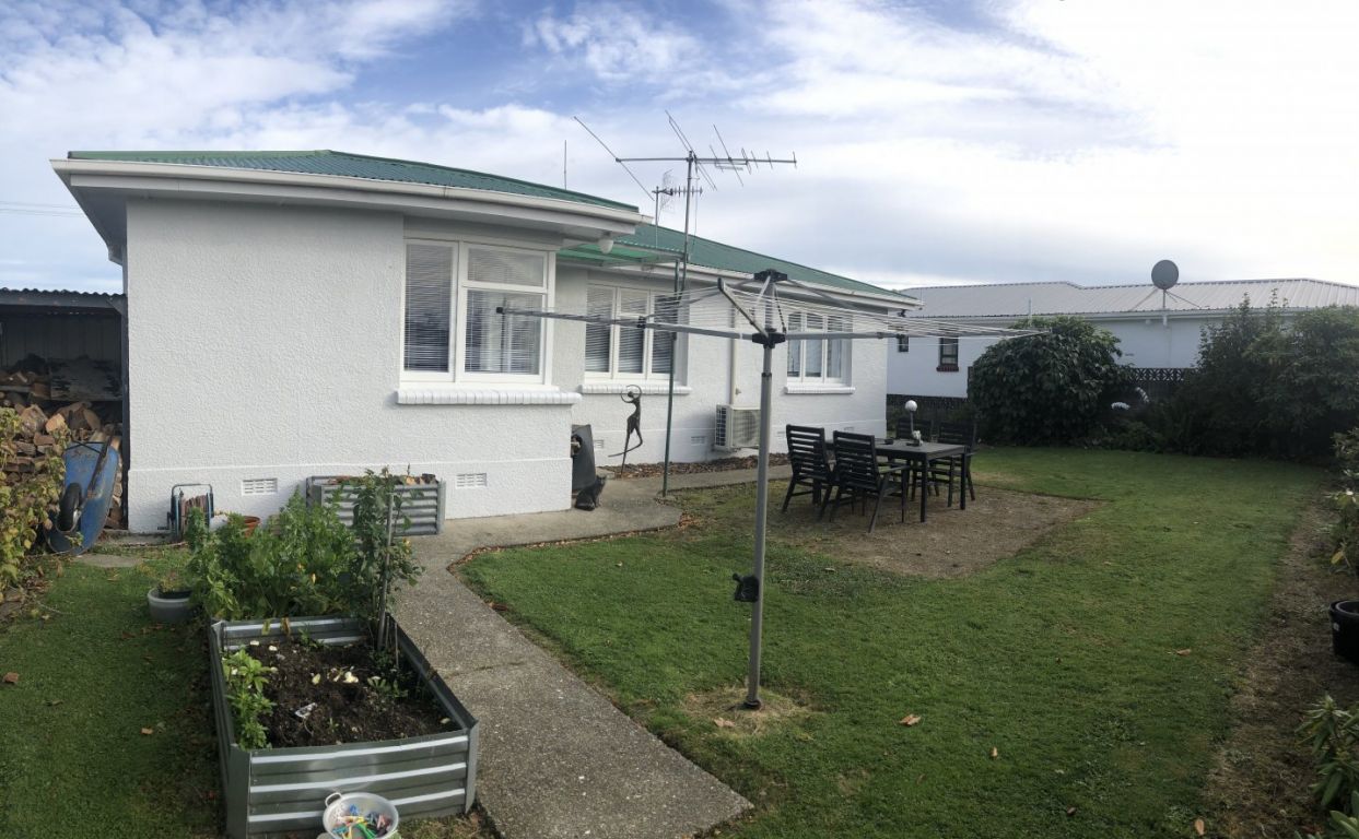 129 Tanner Street, Grasmere, Invercargill - Carousel 21