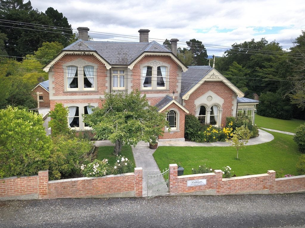 20 Peel Street, Lawrence, Lawrence - Carousel 1