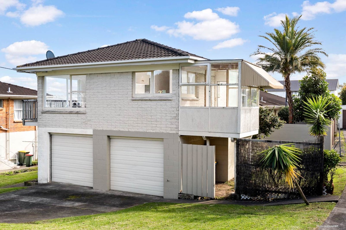 1/182 Bayswater Avenue, Bayswater, Auckland - Carousel 1