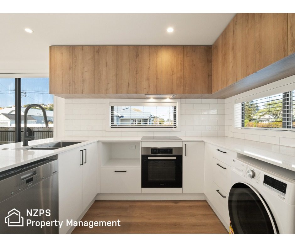 28 Lochend Street, Musselburgh, Dunedin - Carousel 2
