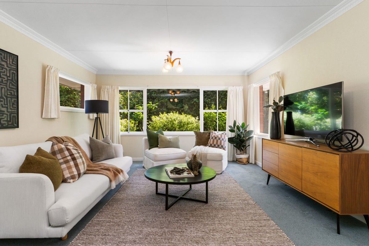 16 Tuirau Place, Ilam, Christchurch - Carousel 1