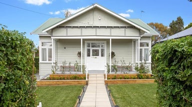 48 Wairiki Road, Mount Eden, Auckland - Carousel 1