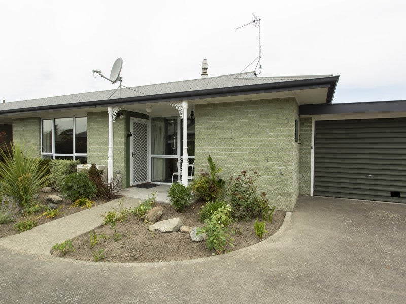 89B Middle ROAD, Allenton, ASHBURTON - Carousel 19
