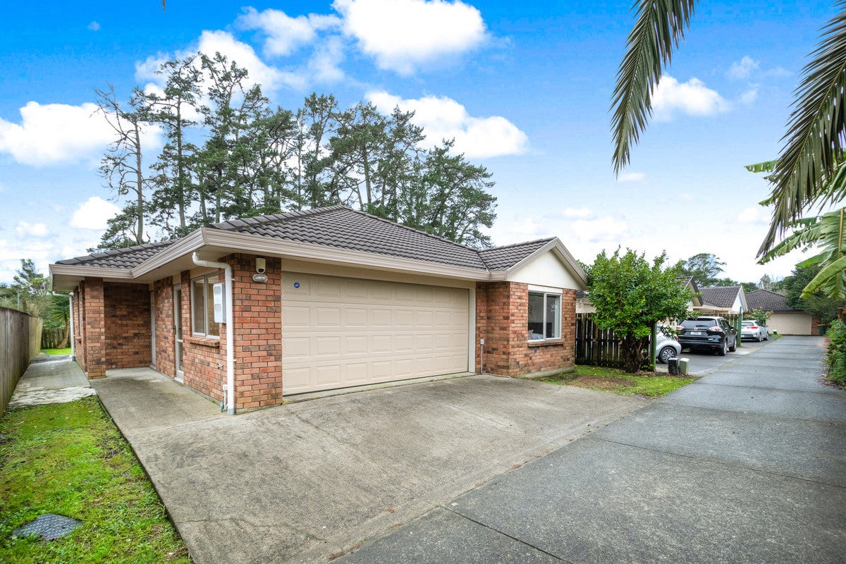 22B Taranui Place, Henderson, Auckland - Carousel 1