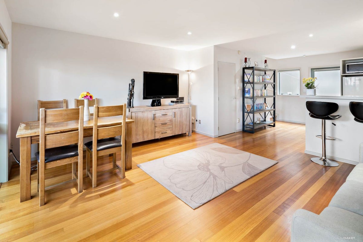 115A Franklin Road, Freemans Bay, Auckland - Carousel 2