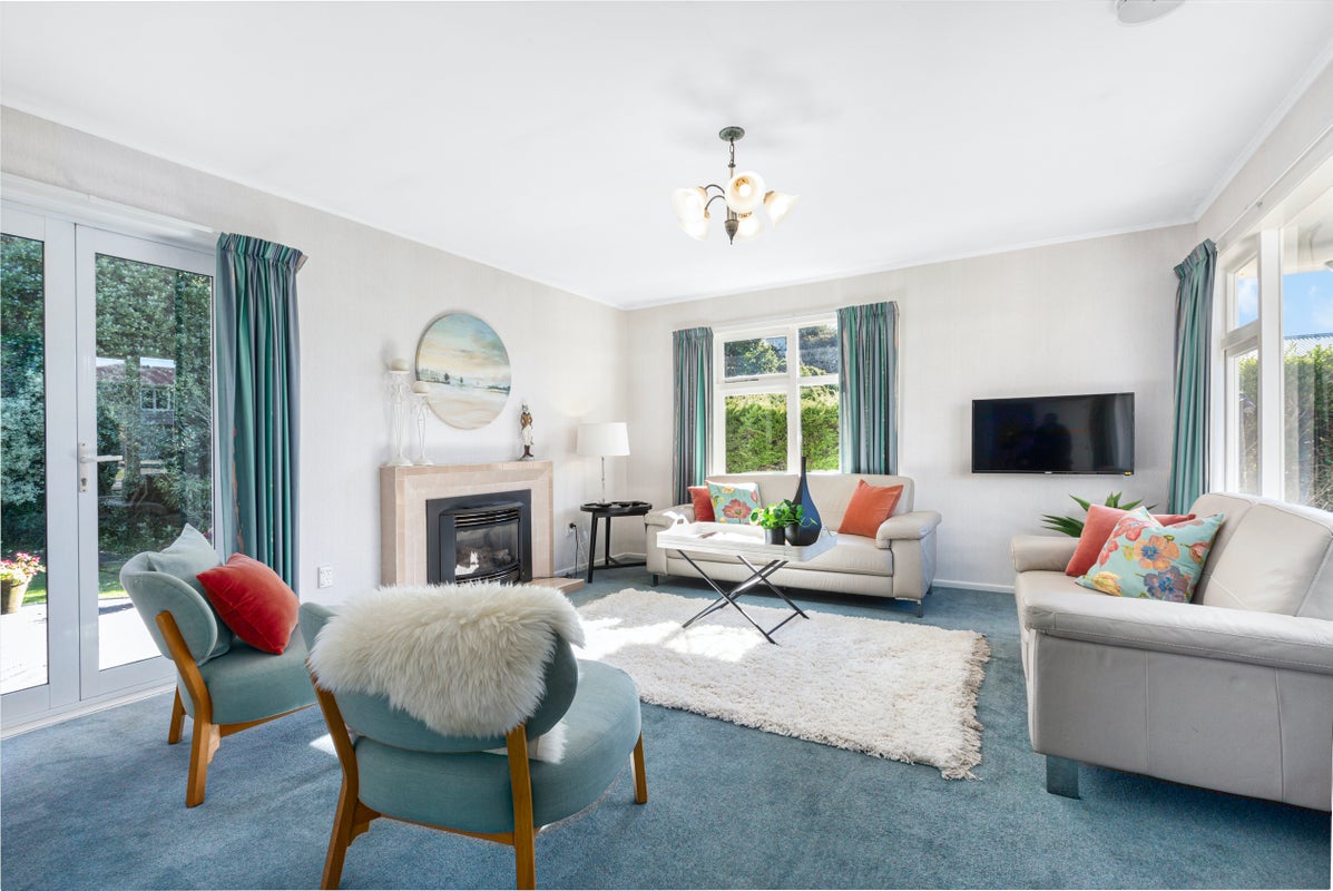 40 Redwood Avenue, Tawa, Wellington - Carousel 2