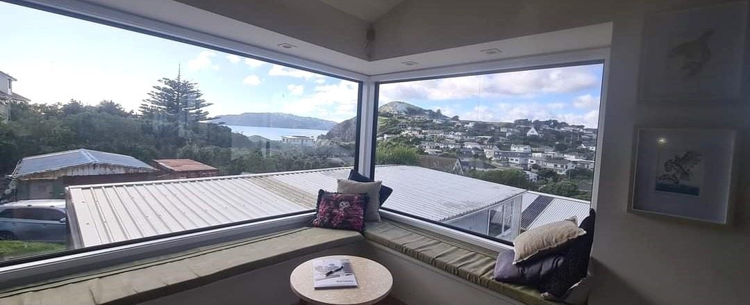 27 Terrace Road, Titahi Bay, Porirua - Carousel 1