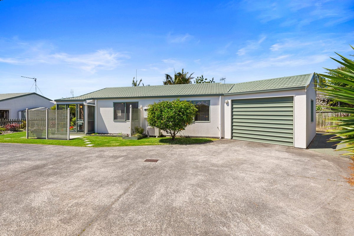 70B Chadwick Road, Greerton, Tauranga - Carousel 2