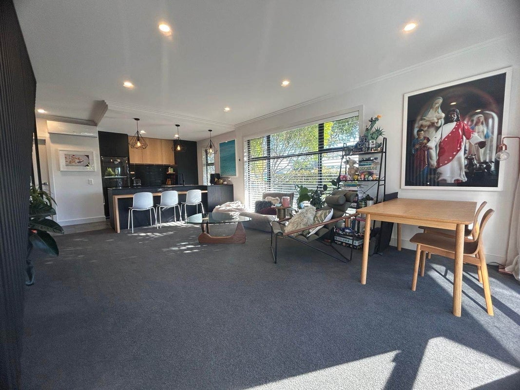 122A Moore Street, Howick, Auckland - Carousel 2