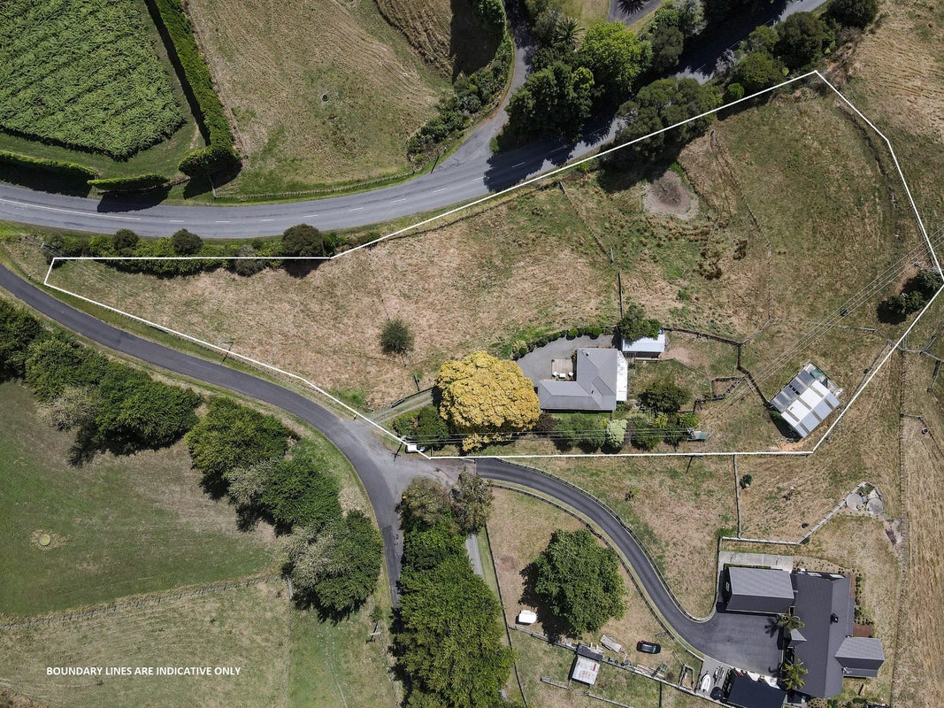 11 Dunning Road, Karapiro, Cambridge - Carousel 1