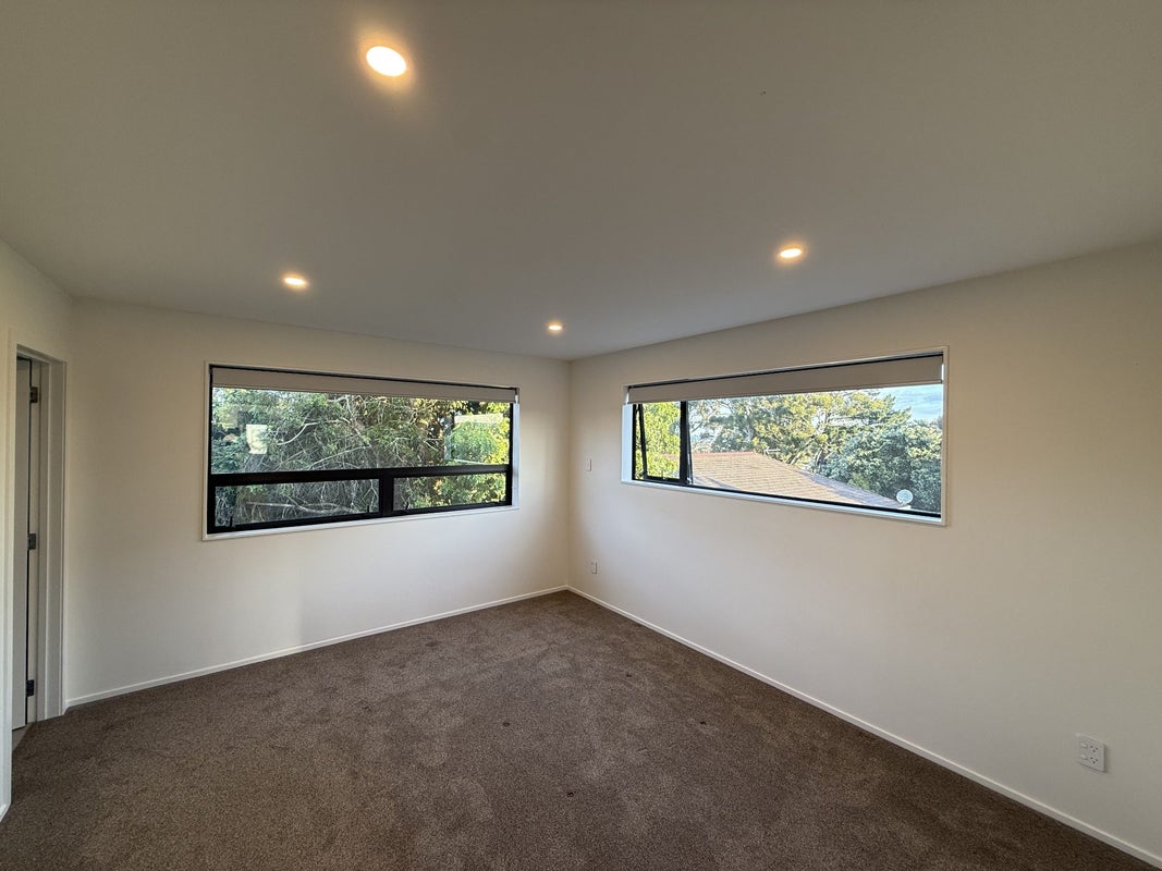 51C West Harbour Drive, West Harbour, Auckland - Carousel 15