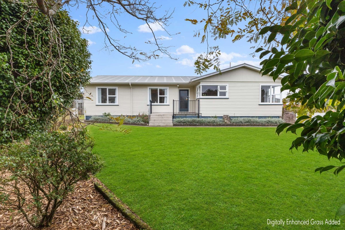 117A Ngamotu Road, Spotswood, New Plymouth - Carousel 1
