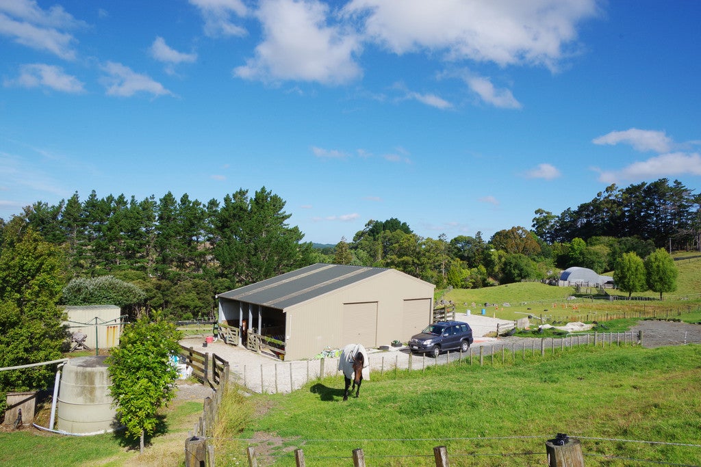1256 Old North Road, Helensville, Helensville - Carousel 2