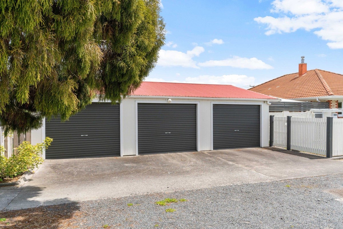 19 Jervois Street, Dargaville - Carousel 2