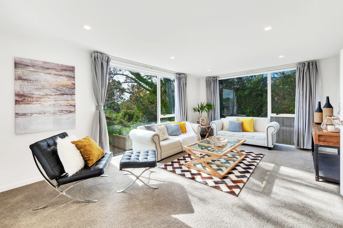 1A Alexander Avenue, Torbay, Auckland - Carousel 2
