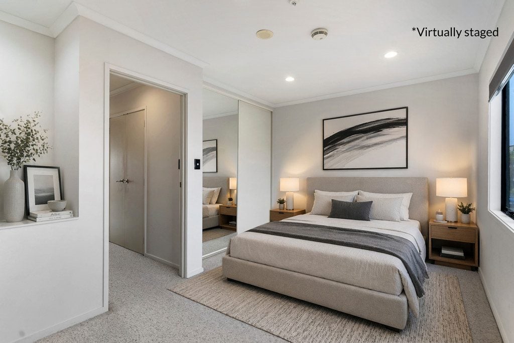 8/170 Mokoia Road, Chatswood, Auckland - Carousel 2