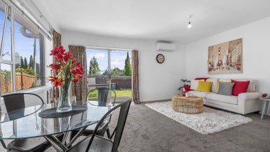 1/56 Rimu Street, New Lynn, Auckland - Carousel 1