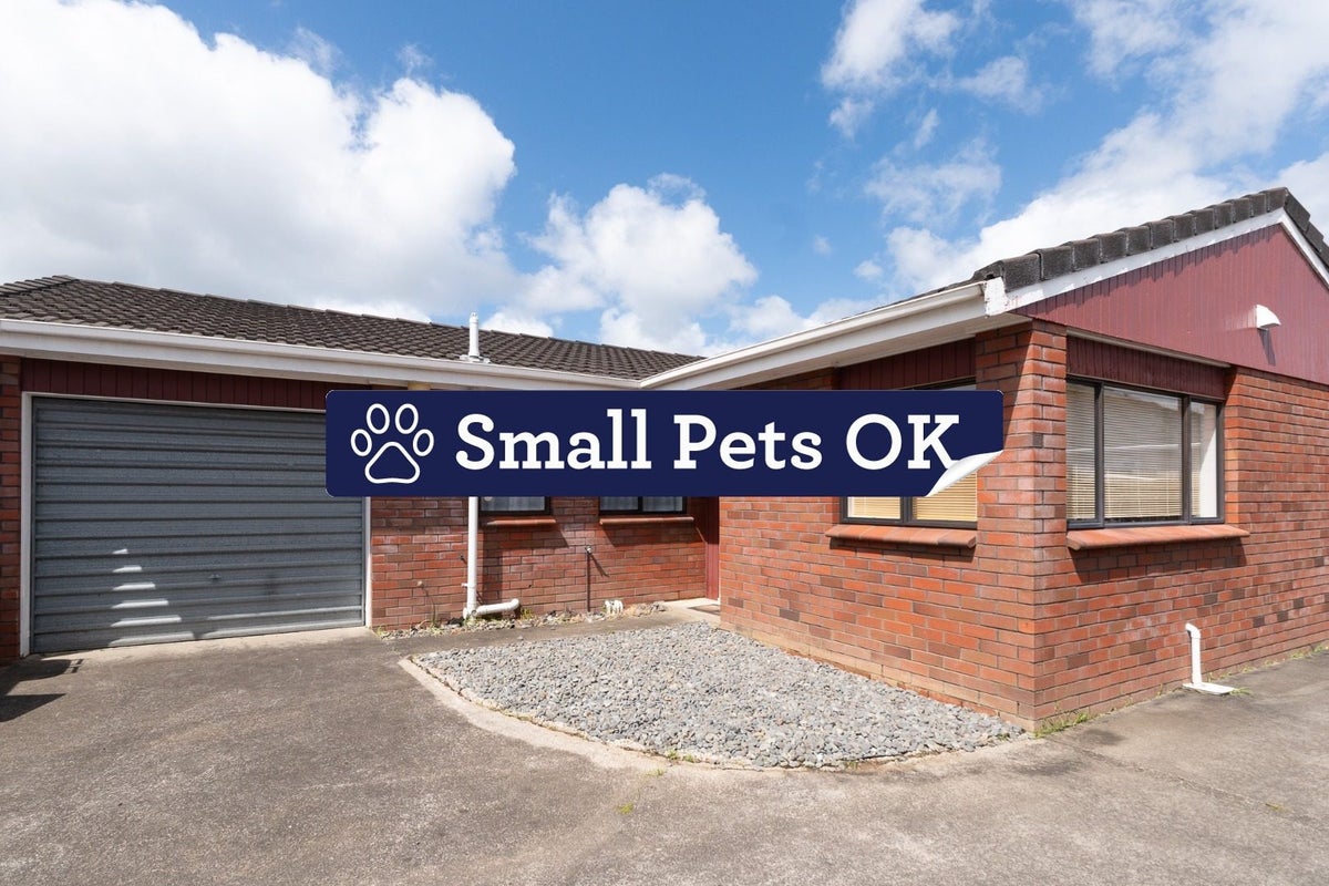 2/381 Blockhouse Bay Road, Blockhouse Bay, Auckland - Carousel 2