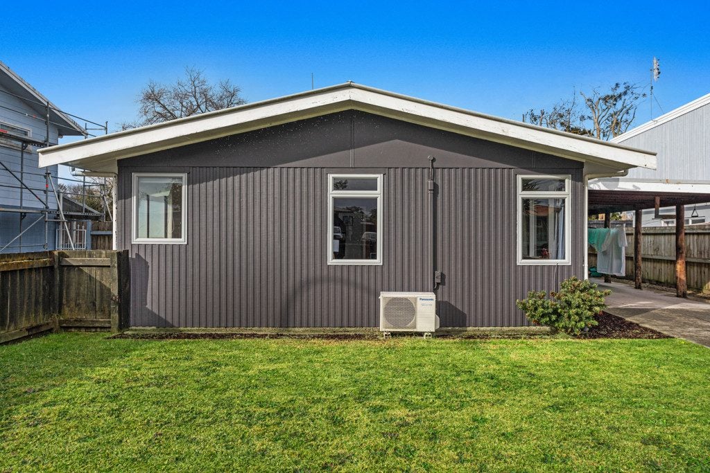 43A Riverside Drive, Whakatane, Whakatane - Carousel 14