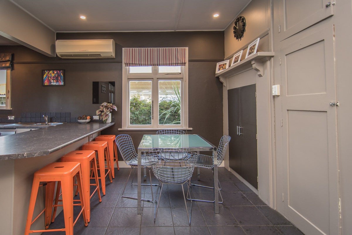 10 Coonoor Road, Watlington, Timaru - Carousel 2