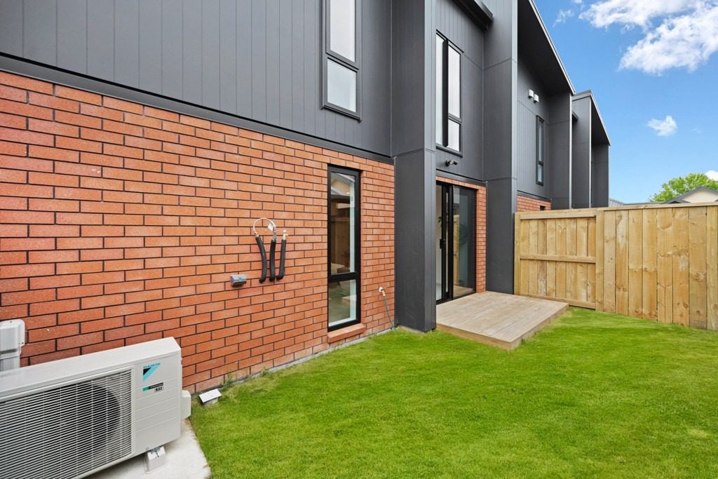 7/63 Ascot Road, Chartwell, Hamilton - Carousel 12