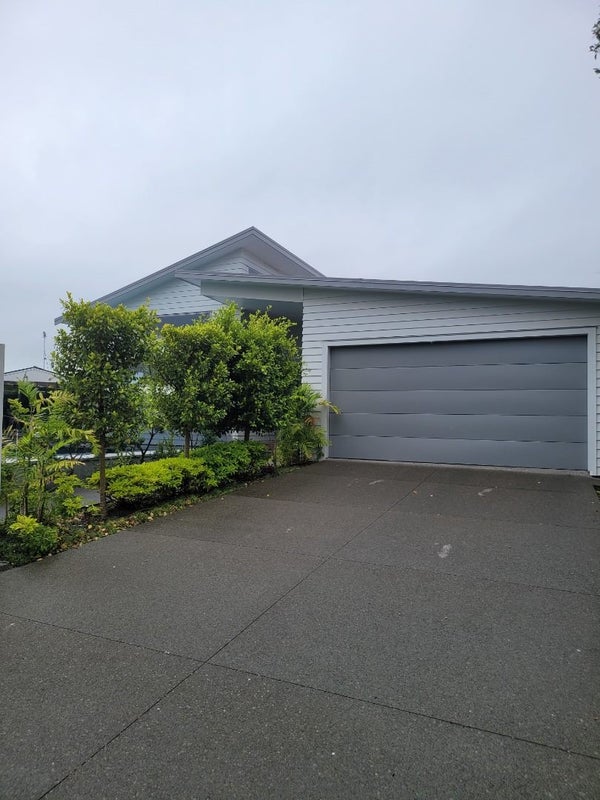 31 Bramley Drive, Farm Cove, Auckland - Carousel 19