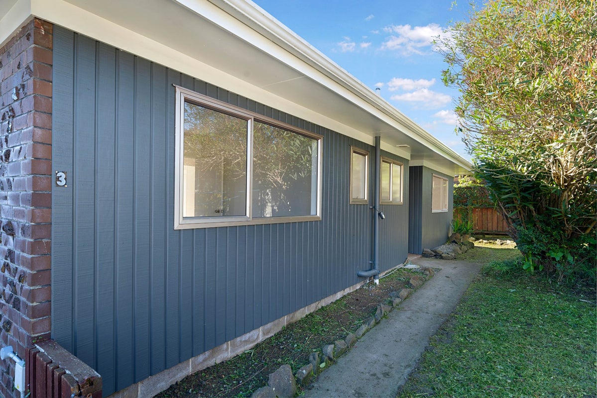 3/1A Amberley Avenue, Te Atatu South, Auckland - Carousel 20