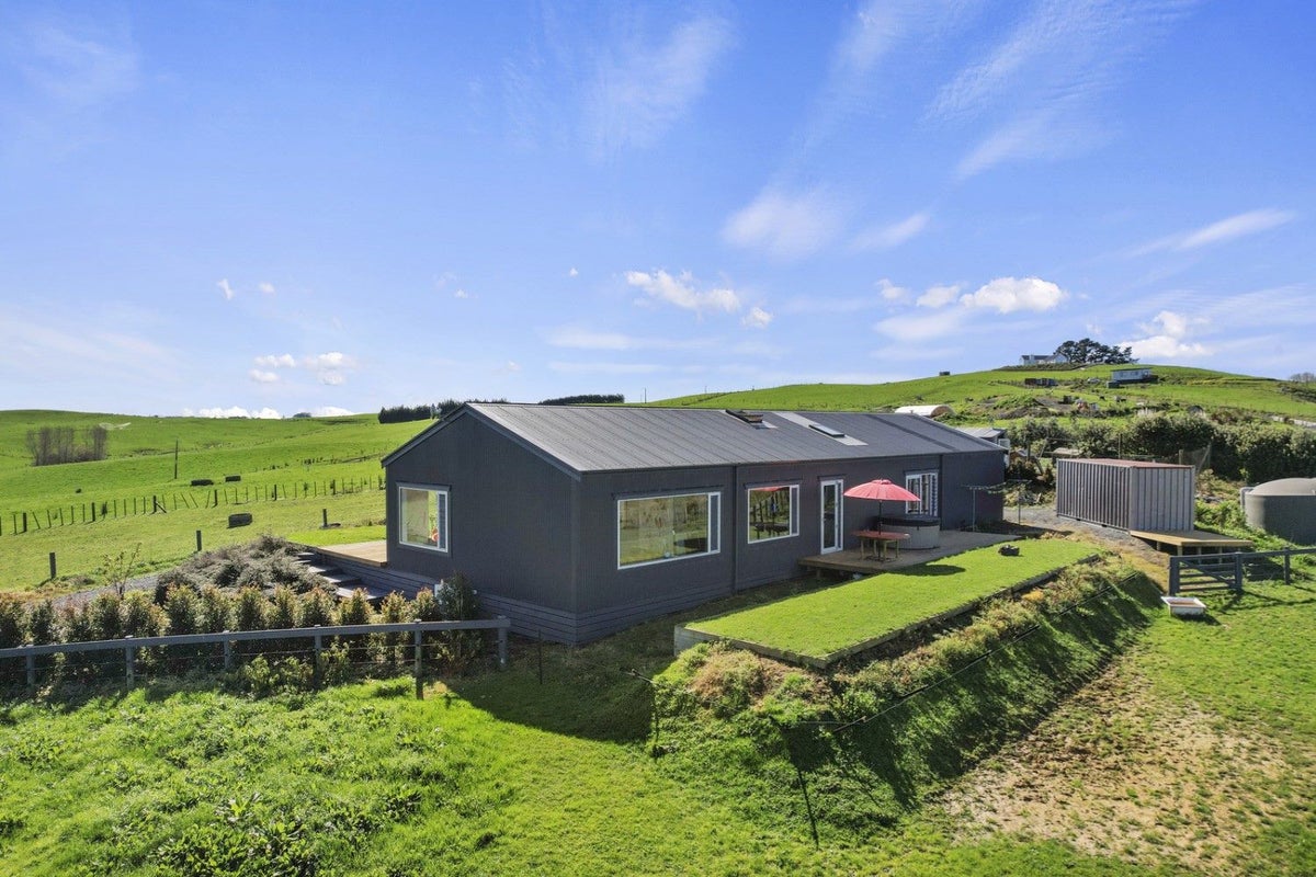 368B Churchill East Road, Rangiriri, Te Kauwhata - Carousel 1