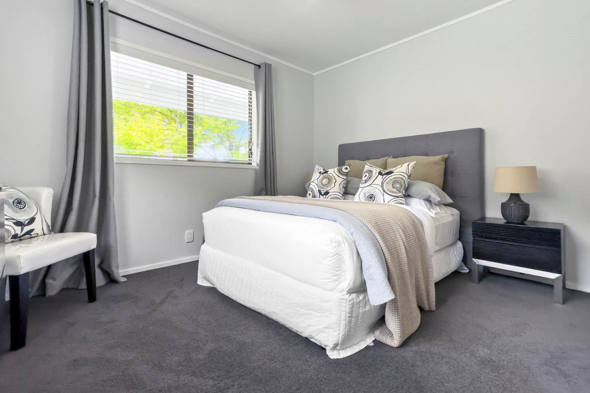 10 Honeysuckle Lane, Mairangi Bay, Auckland - Carousel 24