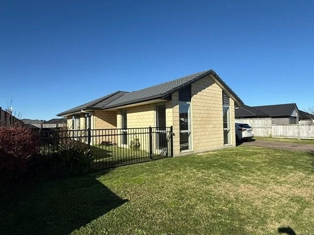 56 Hastings Road, Pyes Pa, Tauranga - Carousel 1