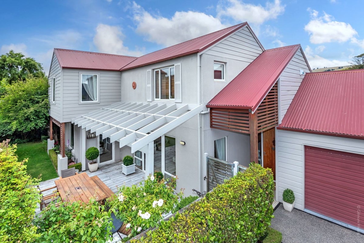 11A Prossers Road, Saint Martins, Christchurch - Carousel 1