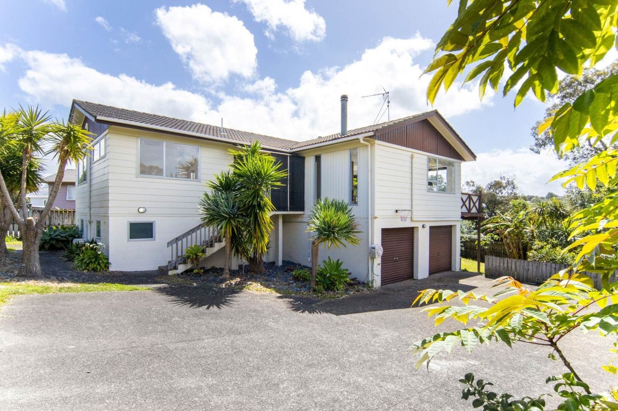 73 Awaruku Road, Torbay, Auckland - Carousel 1