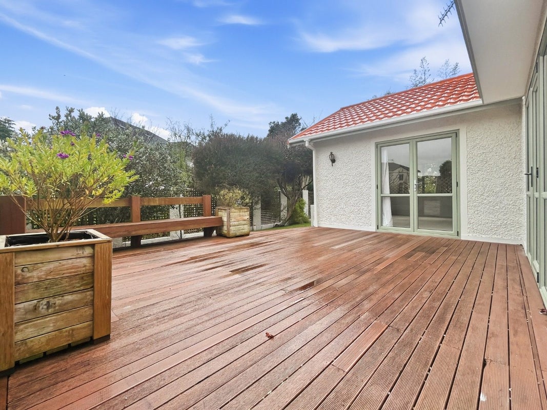 2 The Glen, Hokowhitu, Palmerston North - Carousel 9