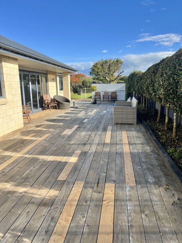 720 North Road, Lorneville, Invercargill - Carousel 2