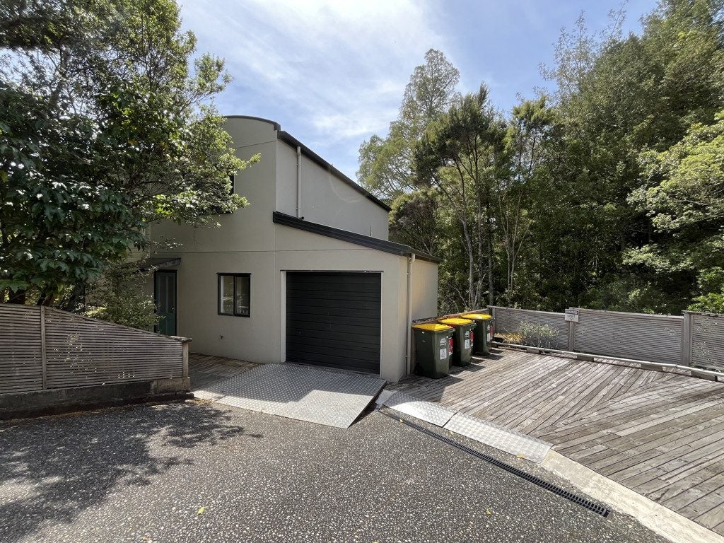 51/8 Flynn Street, Birkdale, Auckland - Carousel 1