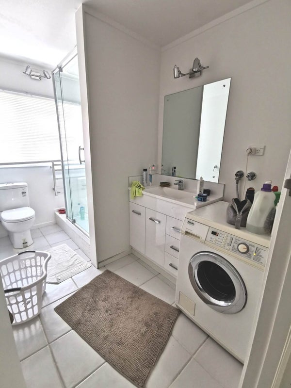 3/151 Portland Road, Remuera, Auckland - Carousel 7