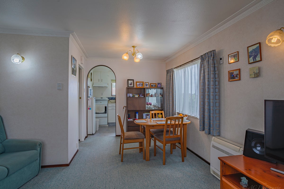 17B Roxburgh Street, Glenwood, Timaru - Carousel 2