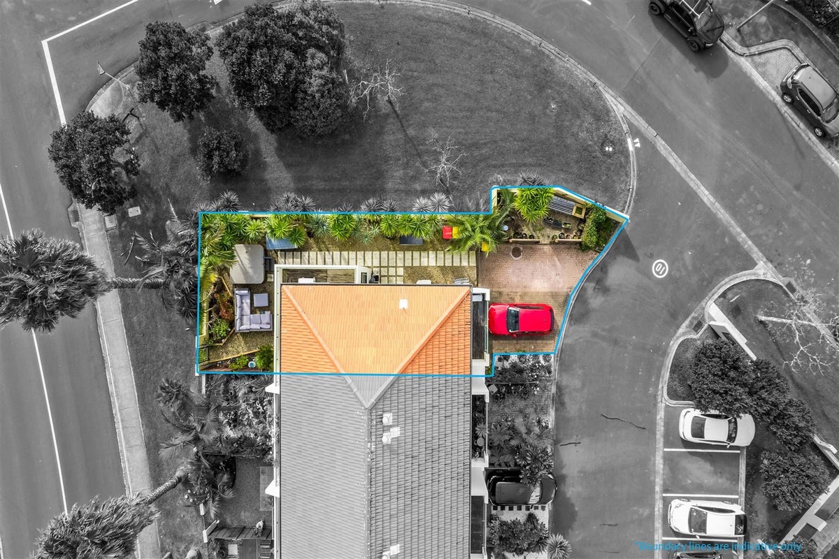 2 Waterside Crescent, Gulf Harbour, Whangaparaoa - Carousel 2