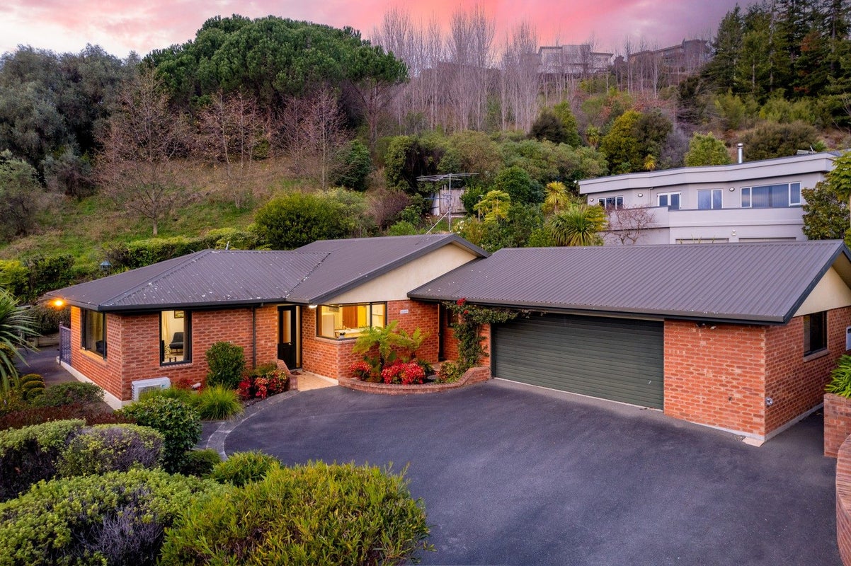 55 Panorama Drive, Enner Glynn, Nelson - Carousel 2