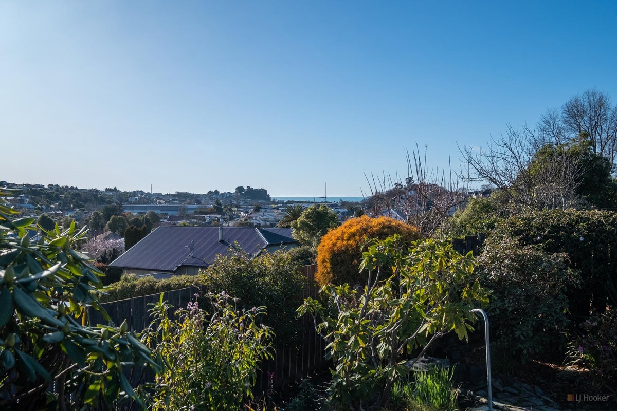 3A June Street, Highfield, Timaru - Carousel 2