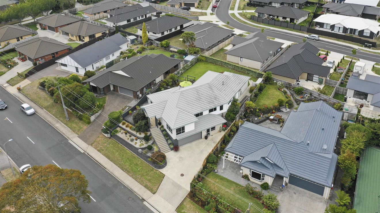 37 Dixon Road, Fitzroy, Hamilton - Carousel 12