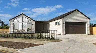 6 Paihere Street, Huapai, Kumeu - Carousel 1