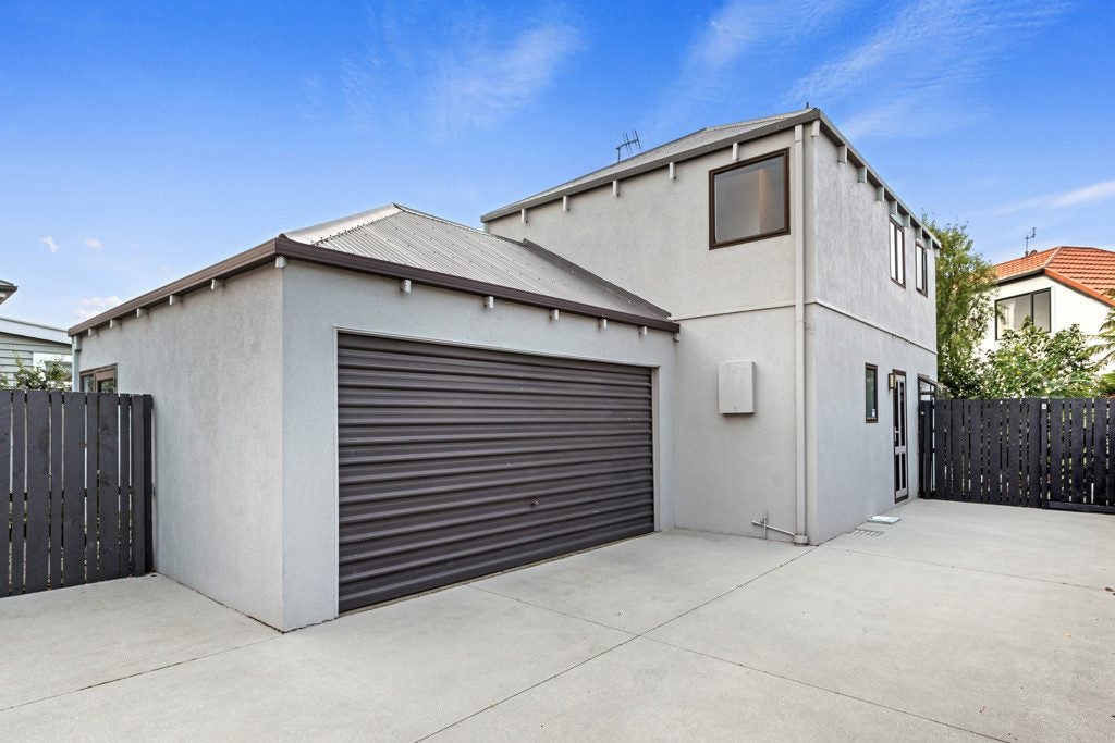 4/81 Spencer Street, Addington, Christchurch - Carousel 12