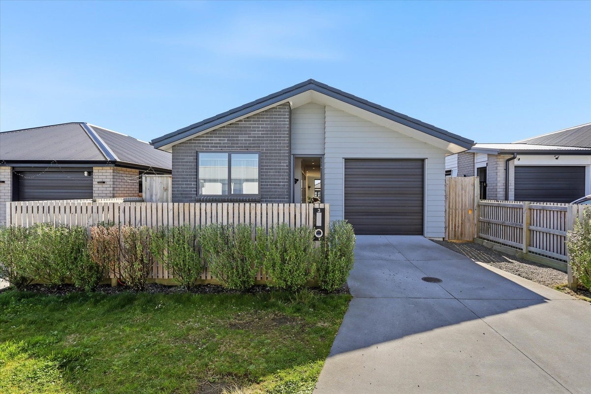 3 Oioi Lane, Poike, Tauranga, Bay Of Plenty - Carousel 1