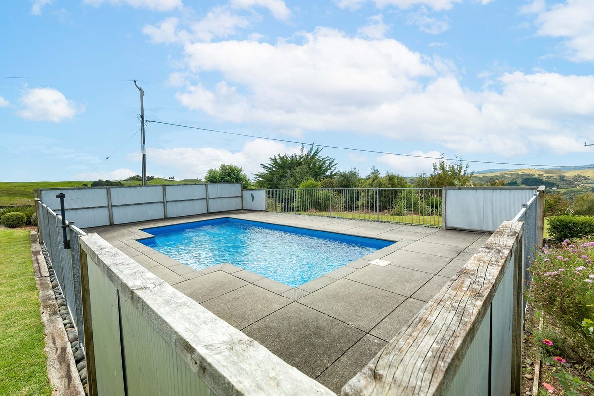 61 Kereru Road, Glen Massey, Ngaruawahia - Carousel 37