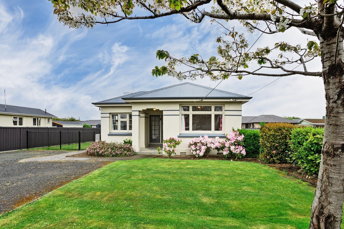 29 Willis Street, Grasmere, Invercargill - Carousel 21