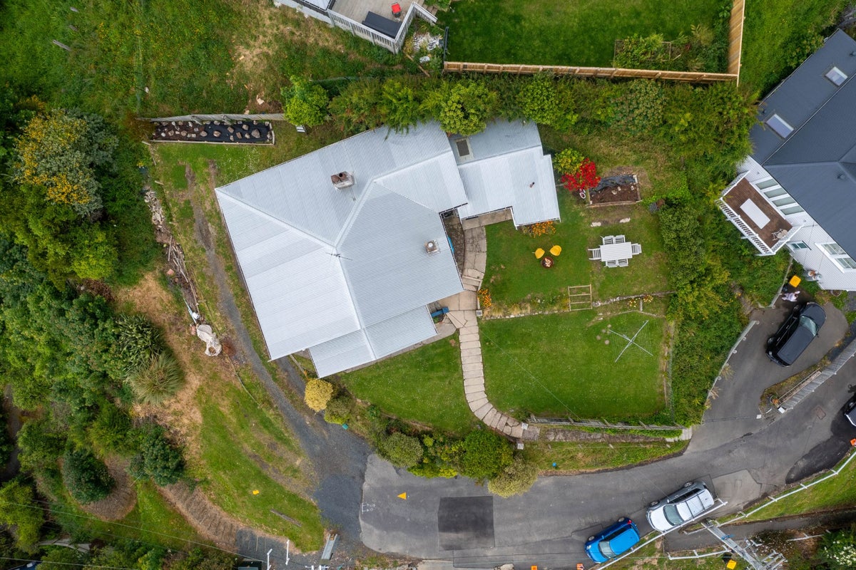 10 Avoca Street, Mornington, Dunedin - Carousel 22