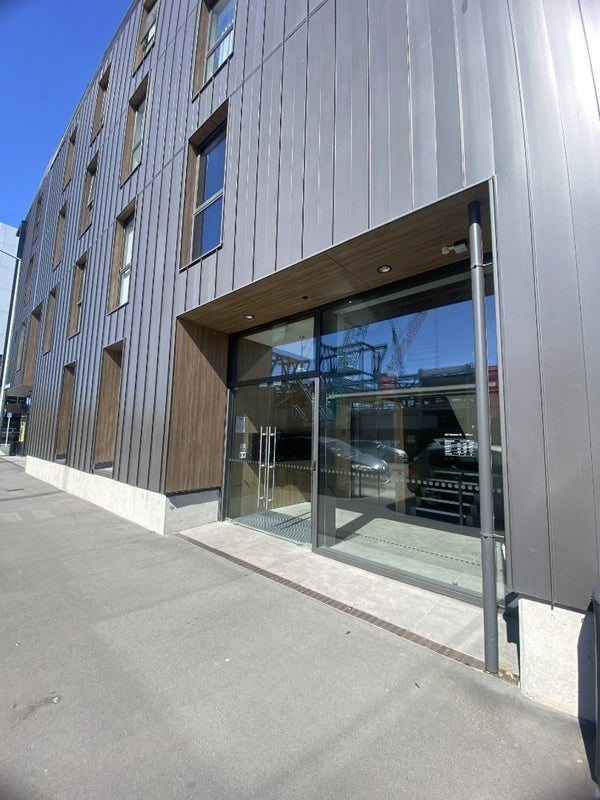 204/231 Madras Street, Christchurch Central, Christchurch - Carousel 12