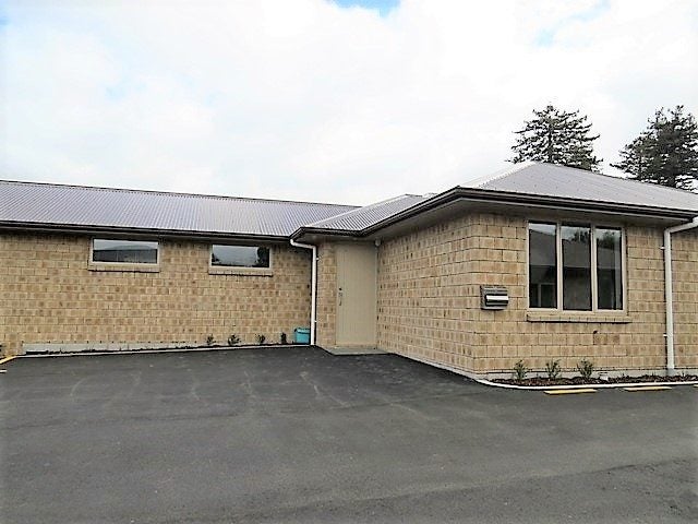 7/114 Old Farm Road, Hamilton East, Hamilton - Carousel 1
