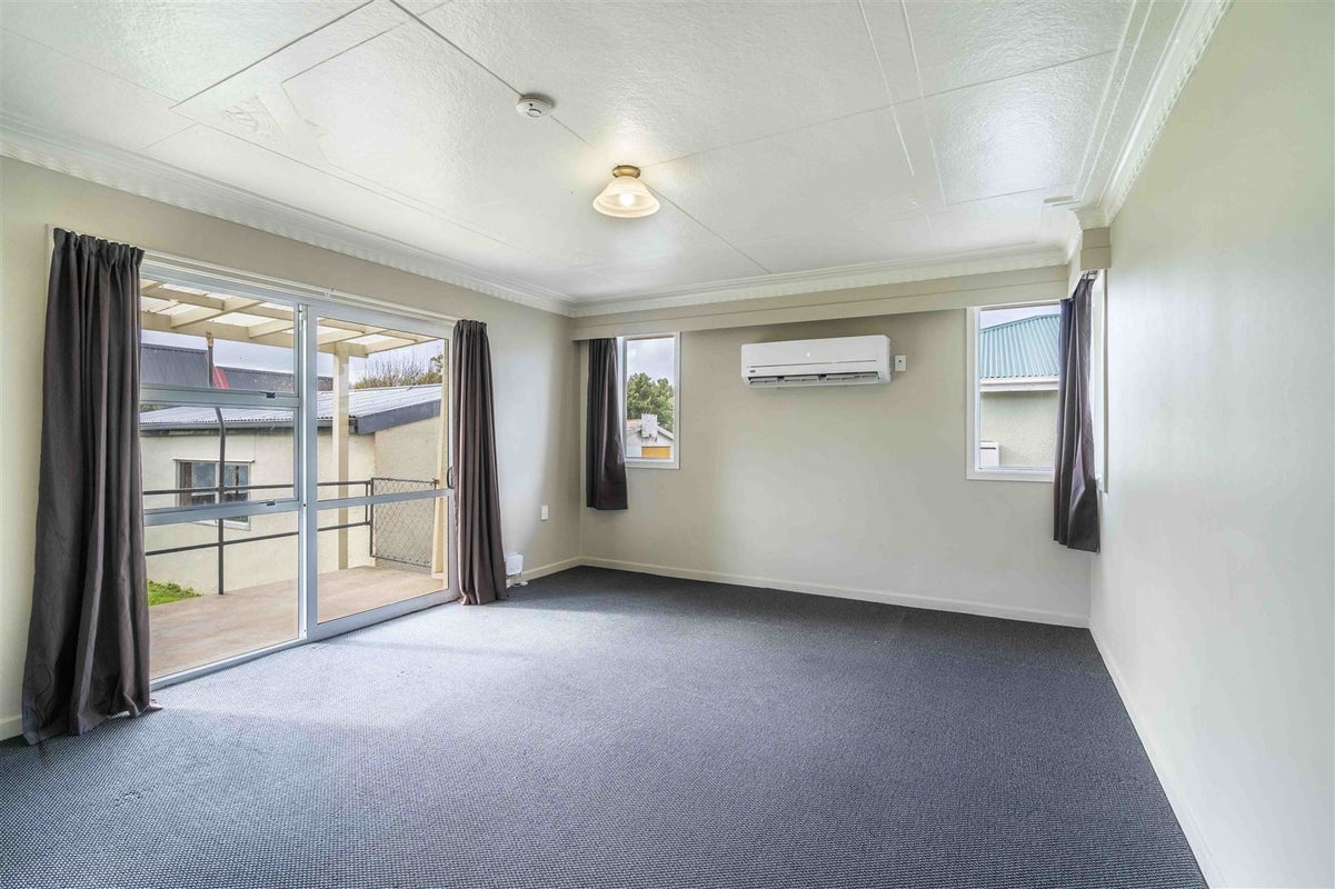 94 Martin Street, Strathern, Invercargill - Carousel 2